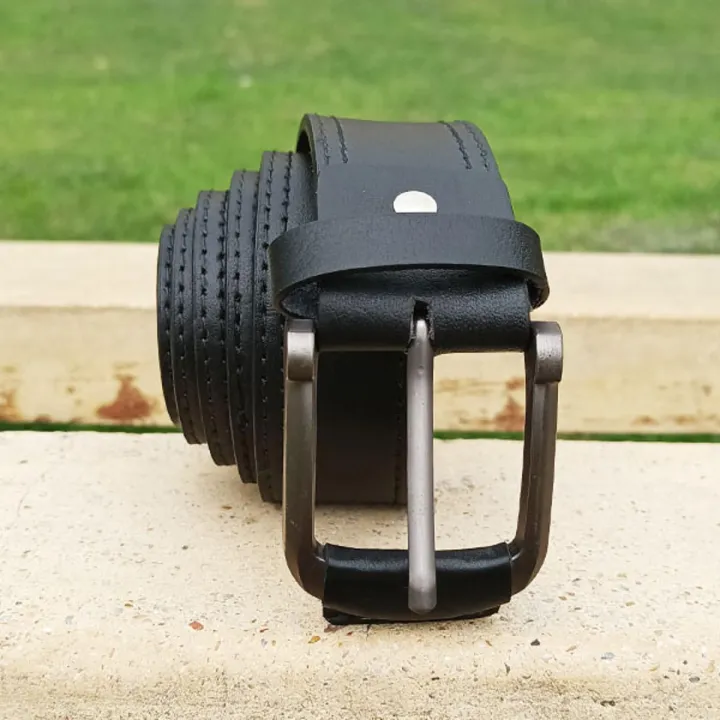 Double%20Stitched%20Black%20Leather%20Belt%20-%20Image%202