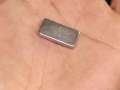 20x10x3 super strong Magnet N35 NdFeB Permanent. 