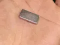 20x10x3 super strong Magnet N35 NdFeB Permanent. 