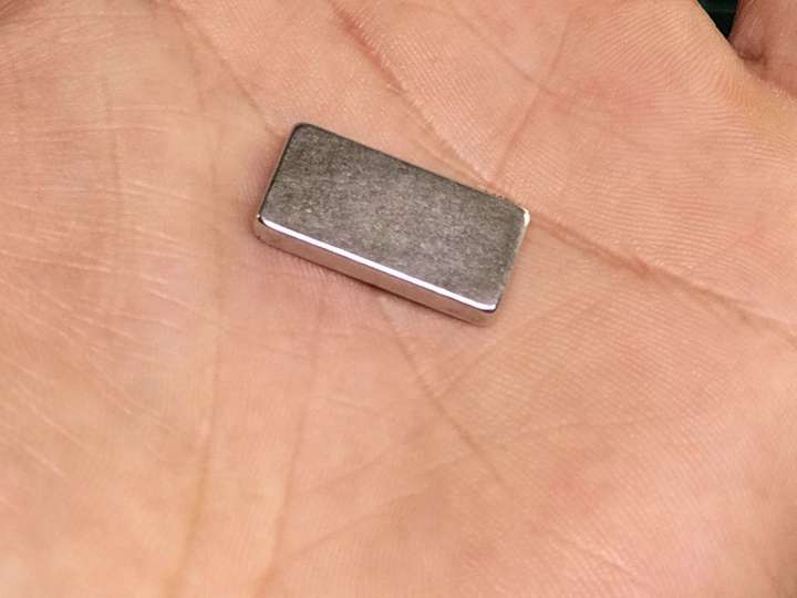 20x10x3%20super%20strong%20Magnet%20N35%20NdFeB%20Permanent%20-%20Image%202