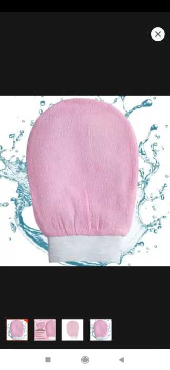 Beauty%20Essential%20Exfoliating%20Bath%20Washcloth%20Scrub%20Mitt%20for%20Body%20-%20Image%203