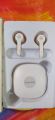 Samsung Akg Buds Plus wireless Earbuds Best Sound HiFi Bass. 
