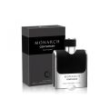 Camara - Monarch Gentleman Perfume-EDP-90-ml. 