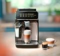 Philips Series 3300 Fully automatic espresso machine EP3347/90. 