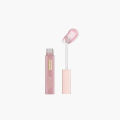Zeena High Shine Lipgloss 020 So Nude 5ml. 