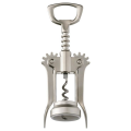 Corkscrew Ikea Bottle Opener. 