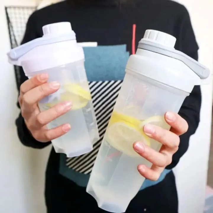 Shaker%20Bottle%20(Small),%20Protein%20Shaker%20Bottle%20for%20Gym,%20Gym%20Bottle,%20Fitness%20Sports%20Protein%20Mixer%20Bottle,%20Water%20Bottle,%20Multipurpose%20Plastic%20Bottle%20With%20Ball,%20500%20ML%20Shaker%20Bottle%20For%20Gym%20Sports%20Camping%20Work%20Home%20-%20Image%205