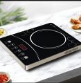 Silver Crest 3500W Electric Ceramic Cooker Stove Hot Plate Induction Plate. 