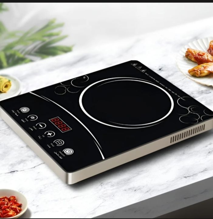 Silver%20Crest%203500W%20Electric%20Ceramic%20Cooker%20Stove%20Hot%20Plate%20Induction%20Plate%20-%20Image%202