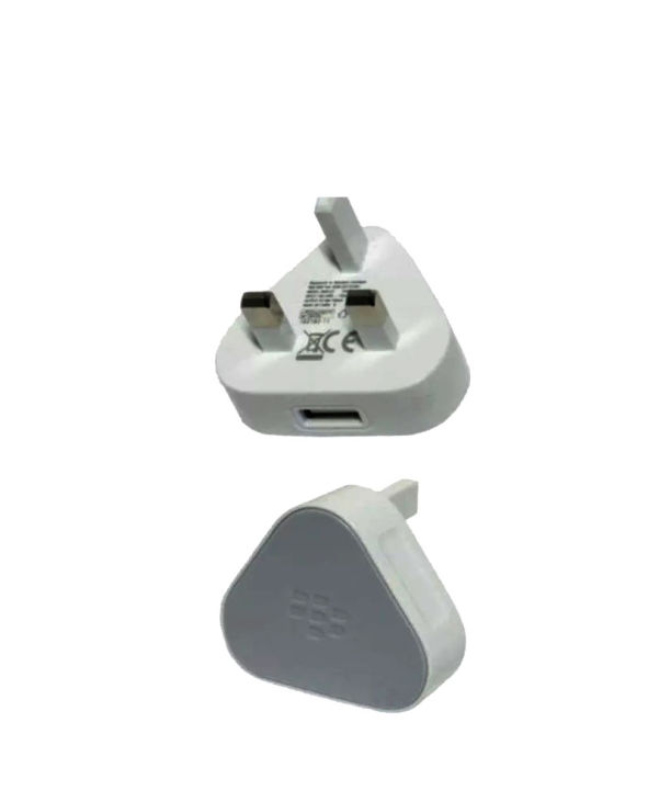 Universal%20Power%20Adapter%20For%20Androids,%20HDW-29714-002%203-Pin%20Mains%20Charger%20Wall%20Fast%20Charging%20Port%20For%20Travel%20-%20Image%202