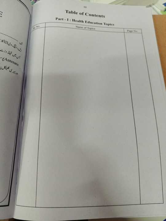 LHV%20Part%202%20Practical%20Note%20Practical%20Copy%20Case%20Book%20For%20LHV%20Part%202%20Nursing%20Examination%20Board%20New%20Syllabus%20-%20Image%203