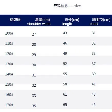 Blippi%20Glasses%20Hat%20Costume%20Dress%20Up%20Set%20Bowtie%20Suspenders%20Shirt%20Blippi%20Cosplay%20Adult%20Child%20-%20Image%206