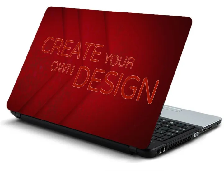 Create%20Your%20Own%20Laptop%20Back%20Skin%20(Sticker)Wallpaper%20-Customized%20Your%20laptop%20Back%20Skin%20-%20Image%204