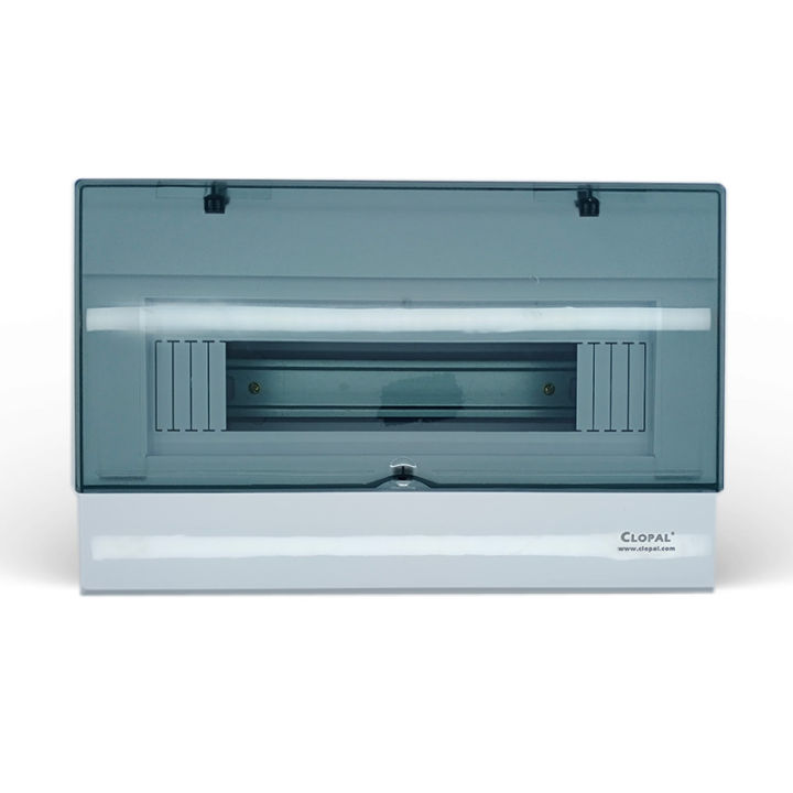 Electrical%20distribution%20box%20home%20lighting%20box%2020-22%20ways%20surface%20mounted%20circuit%20breaker%20distribution%20box%20indoor%20on%20wall%20-%20Image%204