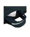 Laptop Slim Bag 13" - Black. 