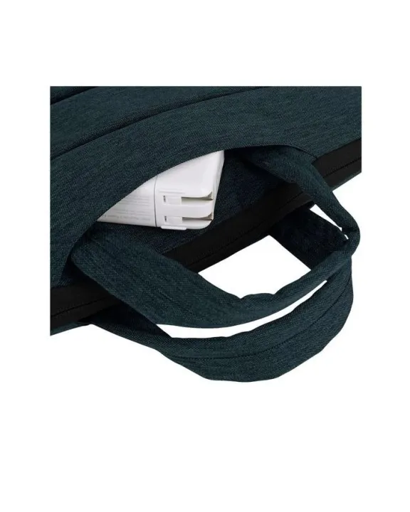 Laptop%20Slim%20Bag%2013"%20-%20Black%20-%20Image%206