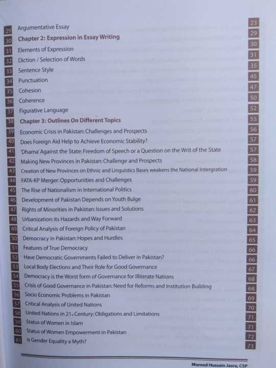Winning%20Essays%20For%20CSS%20PMS%207th%20Edition%20by%20Mureed%20Hussain%20Jasra%20-%20Image%203