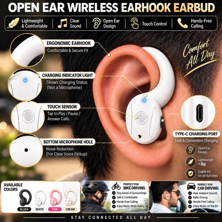 Universal%20Bluetooth%20Hands-Free%20Earphone%20with%20Mic%20for%20All%20Smartphones%20-%20Image%206
