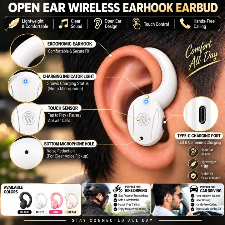 Original%20Wireless%20Bluetooth%205.0%20Universal%20Hook%20Earphones%20Sports%20Business%20Single%20Ear%20Headset%20Handsfree%20headphones%20With%20Mic%20-%20Image%208