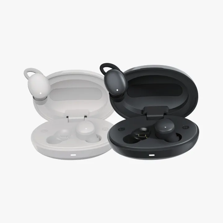 Interlink%20Earbuds-003%20Elite%20Airpods%20Wireless%20Earbuds%20Bluetooth%20Earbuds%20Airpods%20Pakistan%20Interlink%20Elite%20Touch%20Airpods%20Cheap%20Airpods%20Airpods%20Price%20Fast%20Charging%20Smart%20Earbuds%20Audio%20Quality%20Noise%20Cancel%20Buy%20Airpods%20Charging%20time:%205-8%20hours%20Earbuds%202025%20-%20Image%203