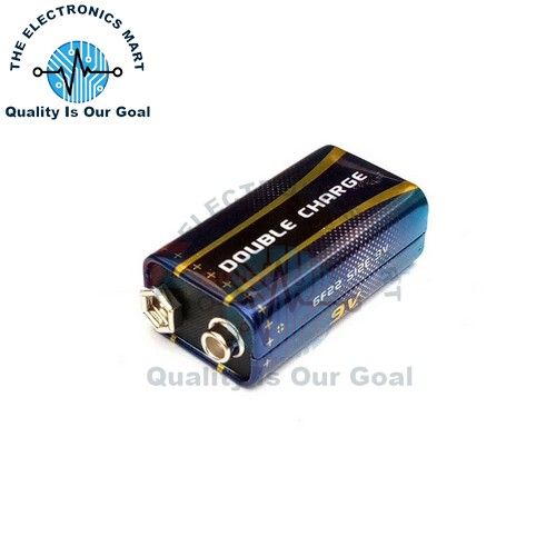 9%20Volt%20Battery%20Double%20Charge%20Battery%20High%20Power%20In%20Pakistan%20-%20Image%203