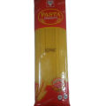 Pasta Spaghetti  - 500 Grams. 