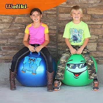Kids%20Inflatable%20Rubber%20Jumping%20Kids%20Hop%20Ball%20For%20Kids%20and%20Toddlers%20-%20F10697%20-%20Image%203