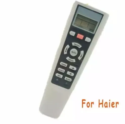 Haier%20AC%20Remote%20Control%20Haier%20Air%20Conditioner%20AC%20Controller%20-%20Image%203