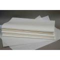 ( 5 Pcs) Filter Paper Sheet Qualitative. 