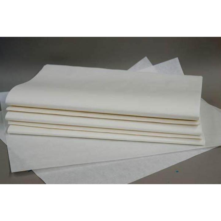 ( 5 Pcs) Filter Paper Sheet Qualitative