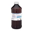 Purge Isopropyl Alcohol 99% 500ml - Isopropanol (IPA) 0.5L - Disinfectant - Medical Grade - For Cleaning Electronics, Art and Craft, Painting - IPA 99%. 