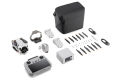 DJI Mini 4 Pro Fly More Combo Plus with DJI RC 2. 