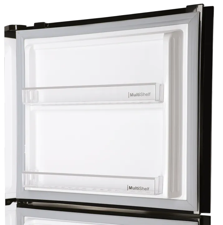 Dawlance%20Refrigerator%209193LF%20Avante%20+%20%20Inverter%20Midnight%20Green%20/%20Platinum%20Silver%20,%2018%20Cubic%20Feet%20,%20Inverter%20Technology%20Large%20size%20with%2012%20Years%20Warranty%20-%20Image%207