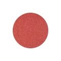 Artemis Glitter Dust - Shade 517 Fashion Pink. 