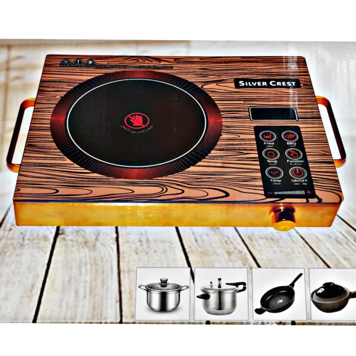 Silver%20Crest%20cooker%20-%20Silver%20Crest%20Electric%20Stove,%20Electric%20Ceramic%20Induction%20Plate,%20Electric%20Hot%20Plate,%20Touch%20System%20Electric%20Stove,3500W.%20Model:%20SC-7032%20-%20Image%204