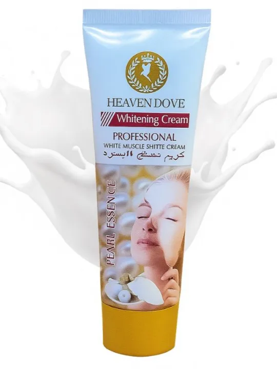 HEAVEN%20DOVE%20Whitening%20Cream%20Brightening%20&%20Moisturizing%20Face%20and%20Body%20Cream%20for%20Glowing%20Skin%20-%20Image%203