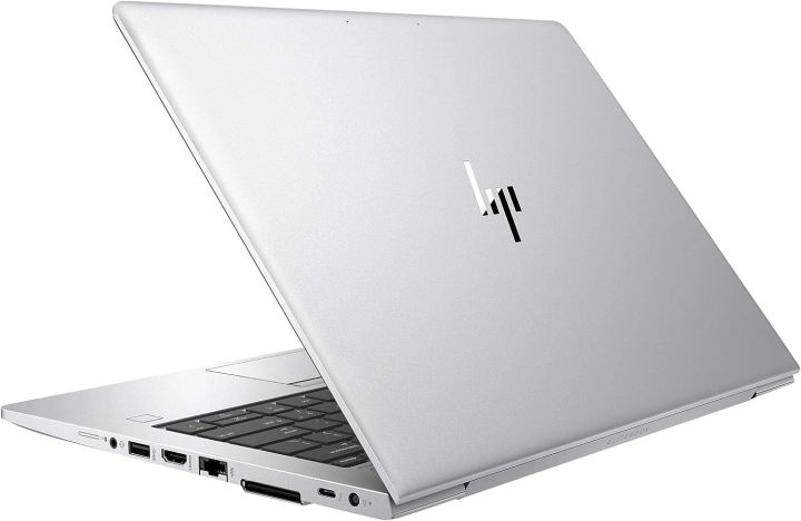 HP%20EliteBook%20830%20G5%20Premium%20Business%20Laptop%20-%2013.3"%20FHD%20Display%20-%20Intel%20Core%20i7%208th%20Gen%20-%208GB%20RAM%20-%20256GB%20SSD%20-%20Windows%2010%20Pro%20-%20Backlit%20Keyboard%20-%20Fingerprint%20-%20Daraz%20Like%20New%20-%20Image%205