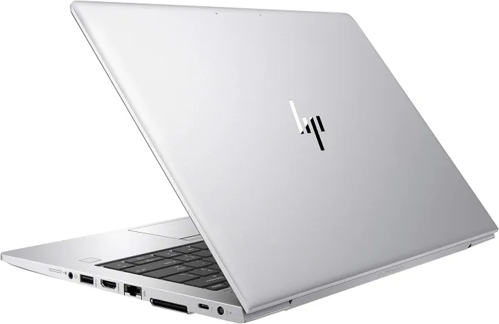 HP%20EliteBook%20830%20G5%20Business%20Laptop%20%E2%80%93%20Intel%20i7%208th%20Gen,%2013.3"%20FHD,%208GB%20RAM,%20256GB%20SSD,%20Windows%2010%20Pro%20%E2%80%93%20Like%20New%20%20Daraz%20-%20Image%205