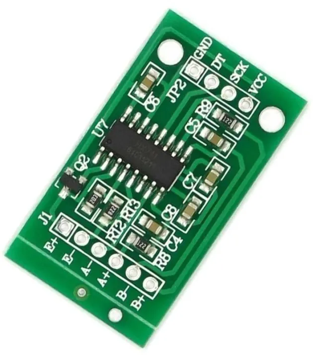 HX711%20Weighing%20Sensor%2024-bit%20ADC%20Adapter%20module%20-%20Image%205