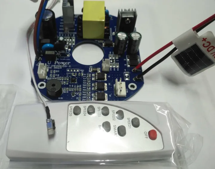 AC/DC%20Ceiling%20Fan%20Circuit%2060W%20Kit%20Module%20Remote%20-%20Image%203