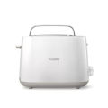 Philips 830 W Daily Collection Toaster HD2581/01. 