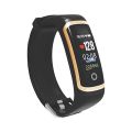 YAMAY_Heart Rate Smart Fitness Tracker  SW336. 