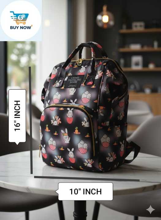 HIGH%20QUALITY%20PARACHUTE%20MOTHER%20BAGPACK%20-%20Image%205