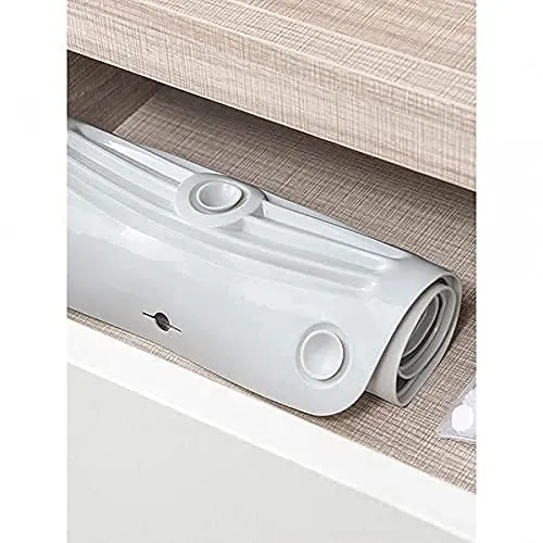 Multipurpose%20Rollable%20Foldable%20Portable%20Silicone%20Antislip%20Mini%20Travelling%20Housing%20Washing%20Cleaning%20Laundry%20Pad%20Board%20Mat%20for%20Shoe%20Clothes%20Mop%20-%20Image%209