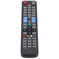 Replacement BN59-01014A for Samsung TV Remote Control for UE22C4000PW BN5901014A UE32C4000 UE26C4000 UE22C4000 UE19C4000. 