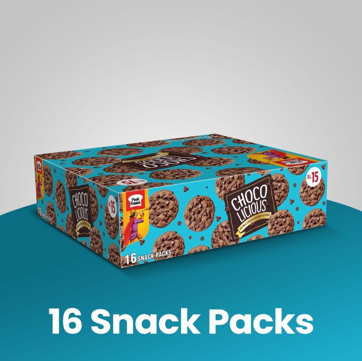 Peek%20Freans%20Chocolicious%20Double%20Chocolate%20Snack%20Pack%20-%20Image%202