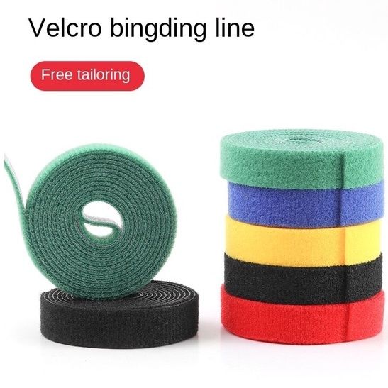 %5BMultifunction%20Data%20Cable%20Strap%20Ties%20%20Binding%20Strap%20%20Reusable%20Fastening%20Cable%20Cords%20Organizer%20%20Cable%20Line%20%20Management%20Tools%20-%20Image%202