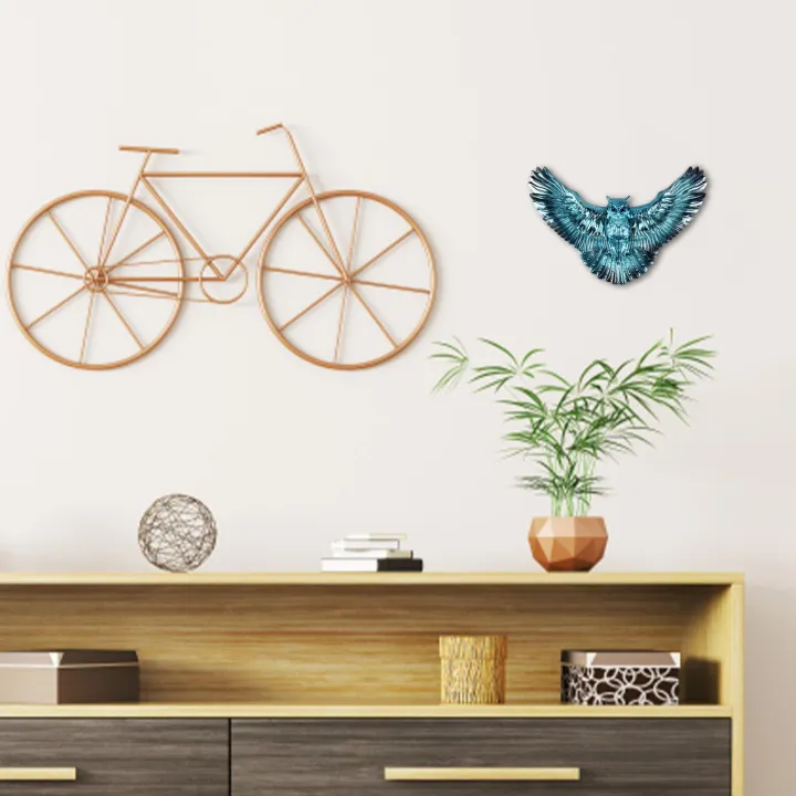 Silicone%20Owl%20Mold%20Durable%20Lovely%20Owl%20Shaped%20Resin%20Mold%20Owl%20Silicone%20Molds%20For%20Resin%20Home%20Office%20Decoration%20Diy%20Casting%20Fun%20Silicone%20Mold%20-%20Image%208