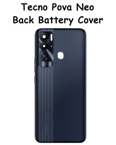 Tecno%20Pova%20Neo%20Back%20Battery%20Cover%20Rear%20Door%20Housing%20Case,%20Back%20Panel%20for%20Tecno%20Pova%20Neo%20-%20Image%202