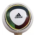 Jabulani Soccer Ball FIFA World Cup South Africa 2010 Football Size 5. 